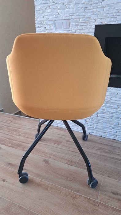 Качествени луксозни столове