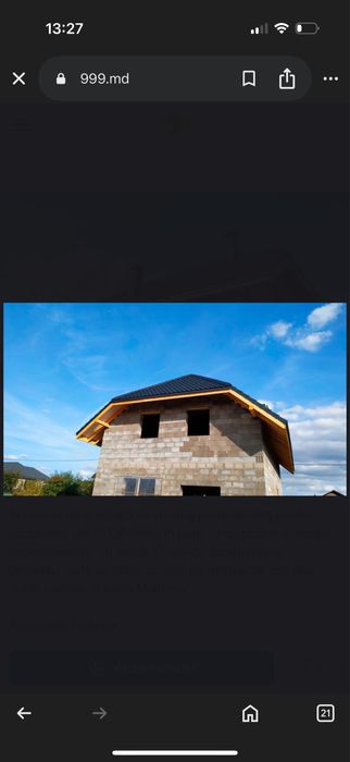 Executam lucrari constructi din lemn de A la Z si invelitoare