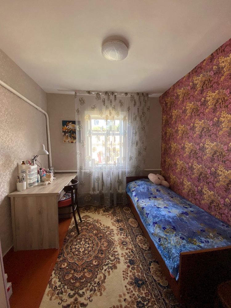 Продается 4х комн дом р-н Затона