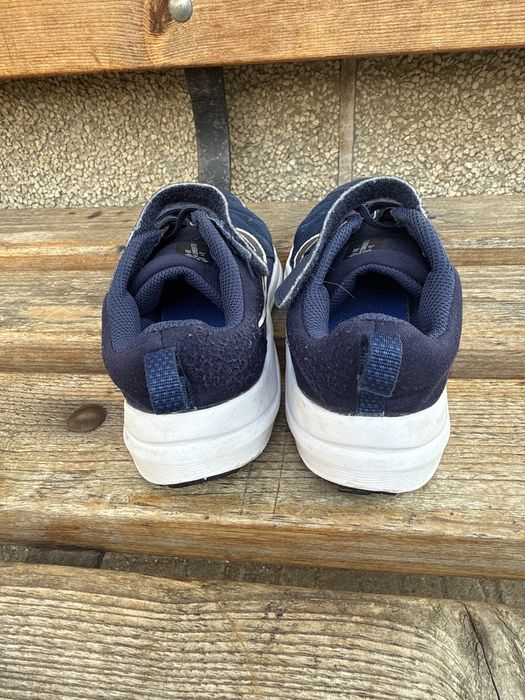 Детски маратонки nike 33 номер