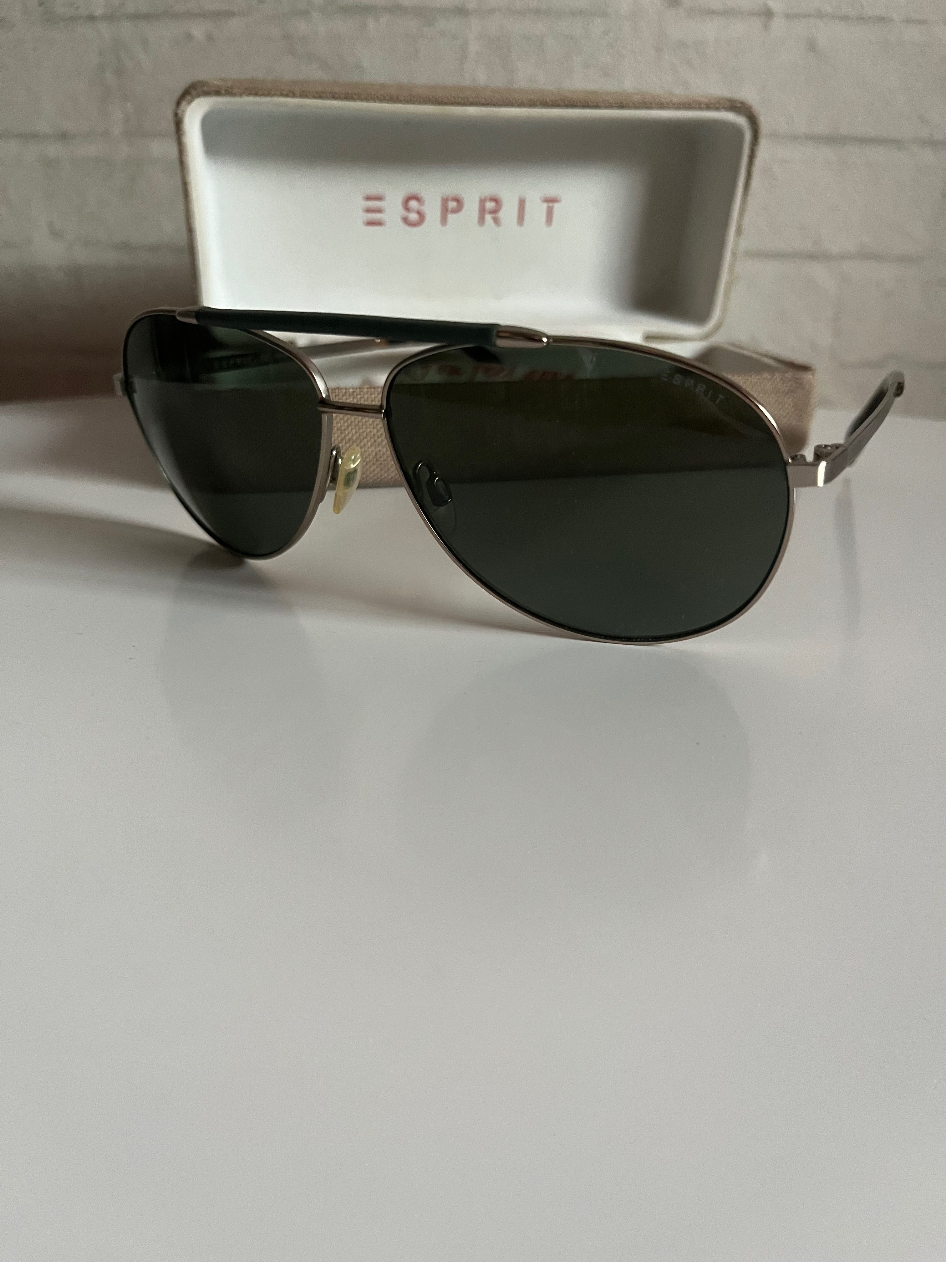 Слънчеви очила  Esprit
