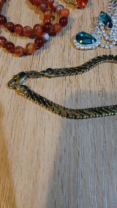 Vând bijuterii damă