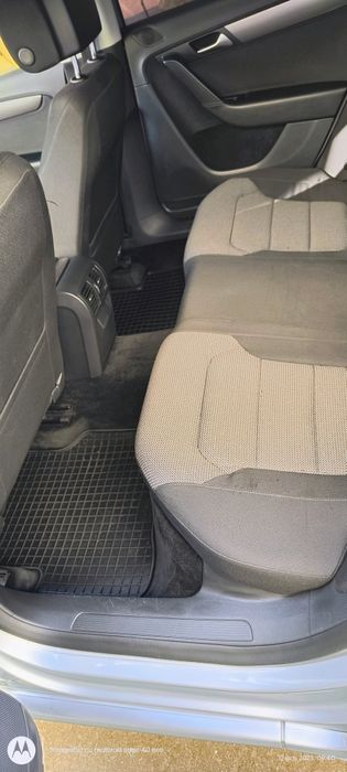 De vânzare VW PASSAT