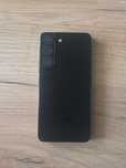 Продавам Samsung S22