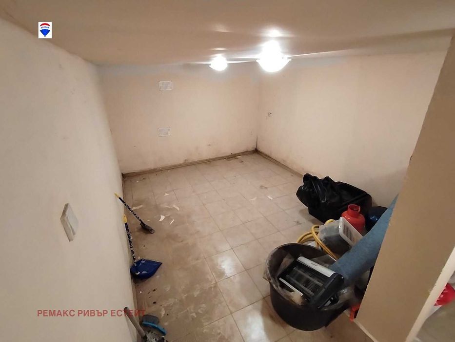 Продава се Къща в Борово - 101 кв.м за 564 €/кв.м - Снимка #5