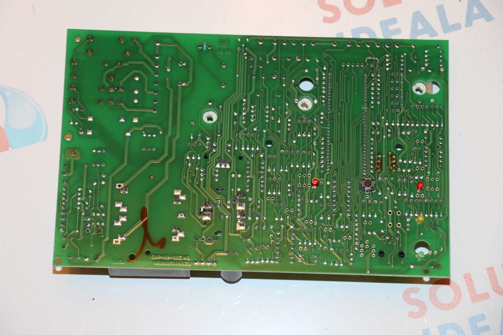 Placa electronica pentru centrala termica Ariston Microtec T2 mffi