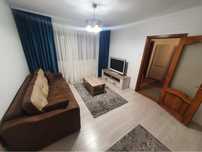 Apartament 2 camere de inchiriat