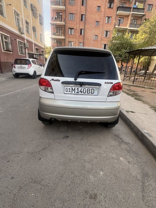 Matiz best arenda nasiya savdo