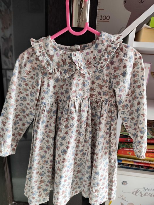 Rochie H&M mărimea 92