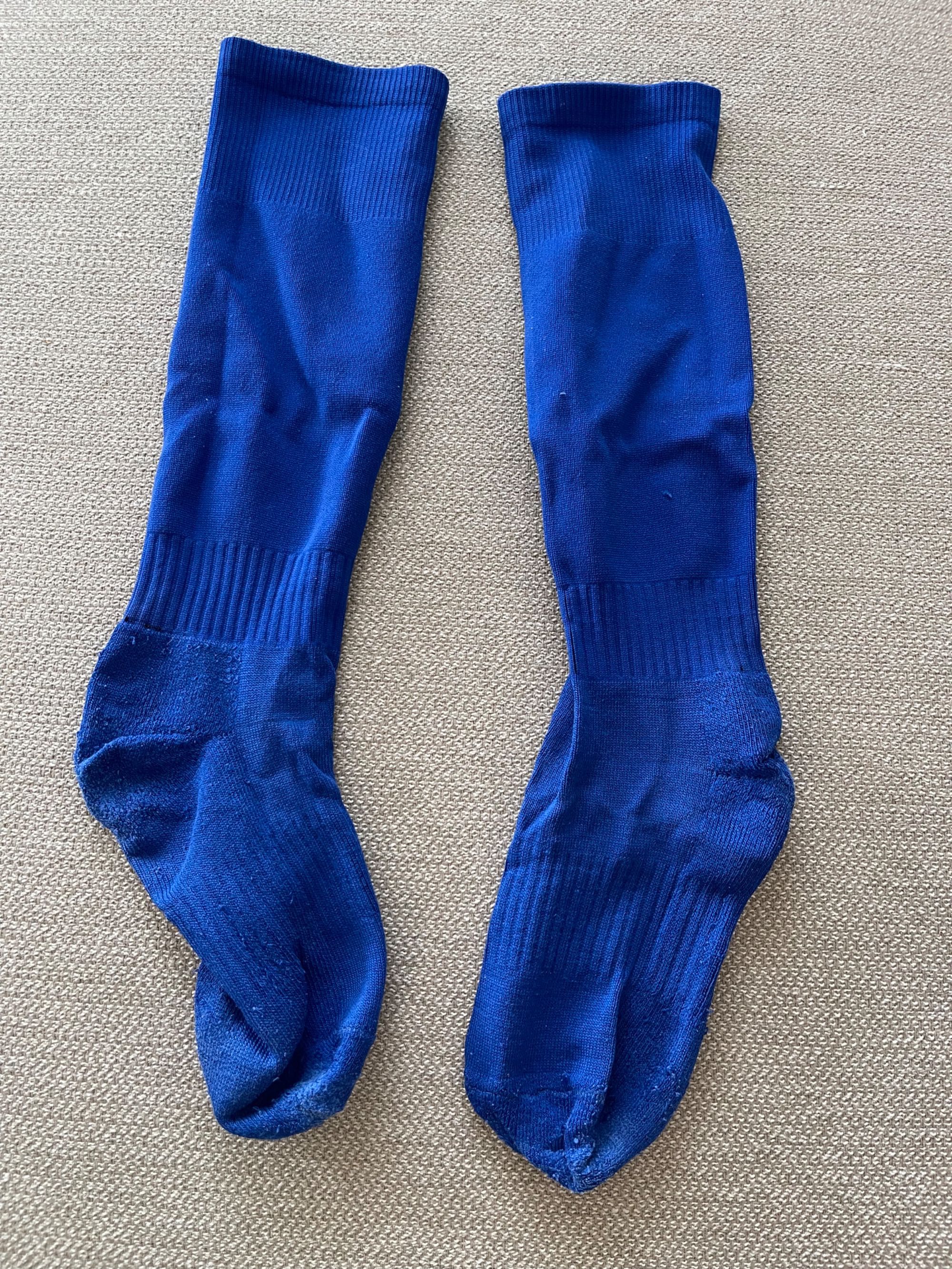 Спортни чорапи размер 35-38