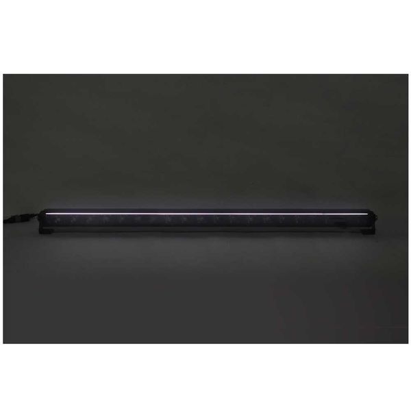 Висококачествен LED BAR диоден прожектор,175W 16500LM, 12-24V, 104.5см