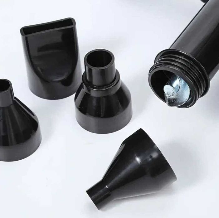 Шприц за фуги на камък и тухли