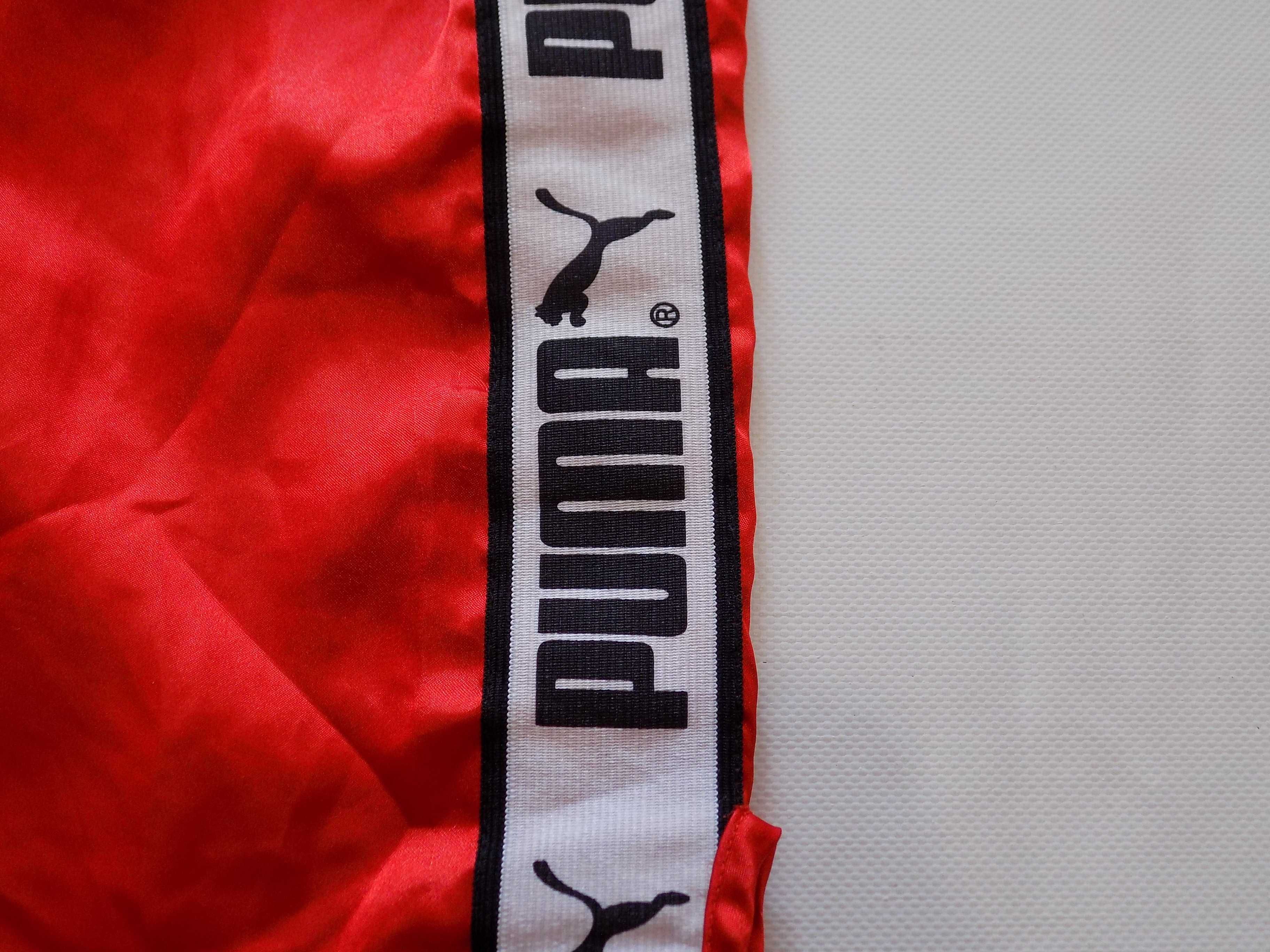 Къси панталони puma retro шорти гащета бански екип оригинал мъжки S/M