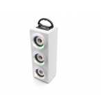 Boxa portabila bluetooth Noua