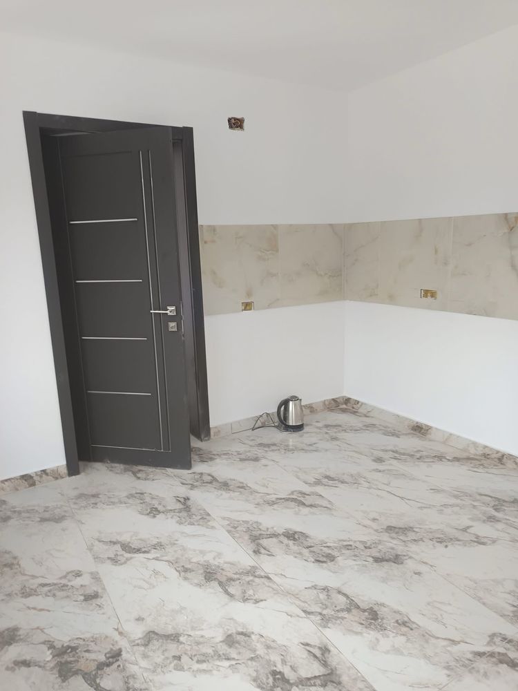 Casa de vanzare  Albesti