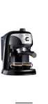 Espresor manual Delonghi EC 221B