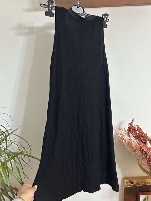 Rochie stradivarius scurta