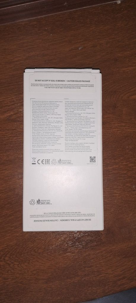 Samsung  A 15...