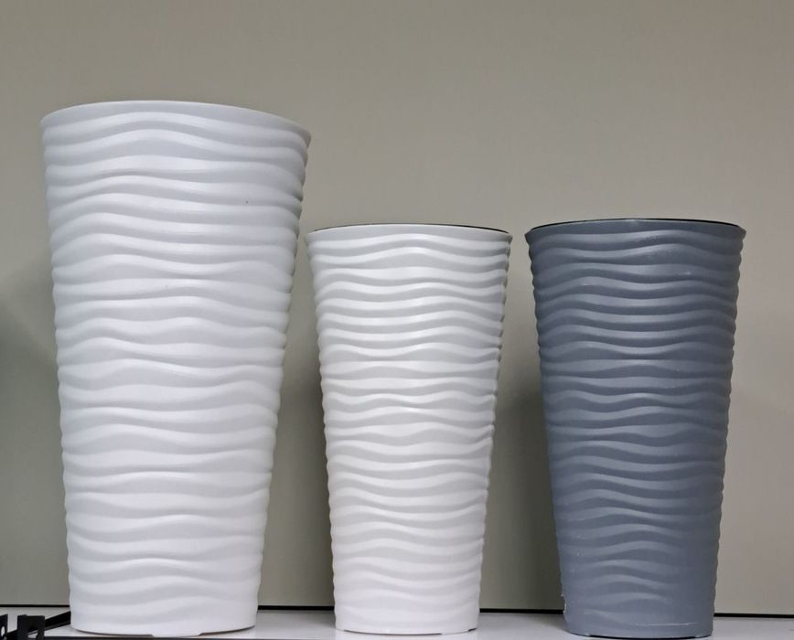 Гул Тувак Ковурга