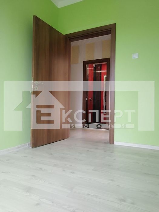 Продава се Тристаен апартамент в Пловдив, Тракия - 70 кв.м за 1608 €/кв.м - Снимка #5