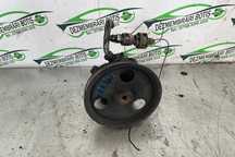 Fulie pompa servodirectie 26025012 Dacia Logan prima generatie