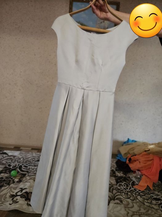 Kuylaklar sotiladi