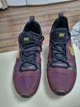 Adidași Nike originali nr. 42
