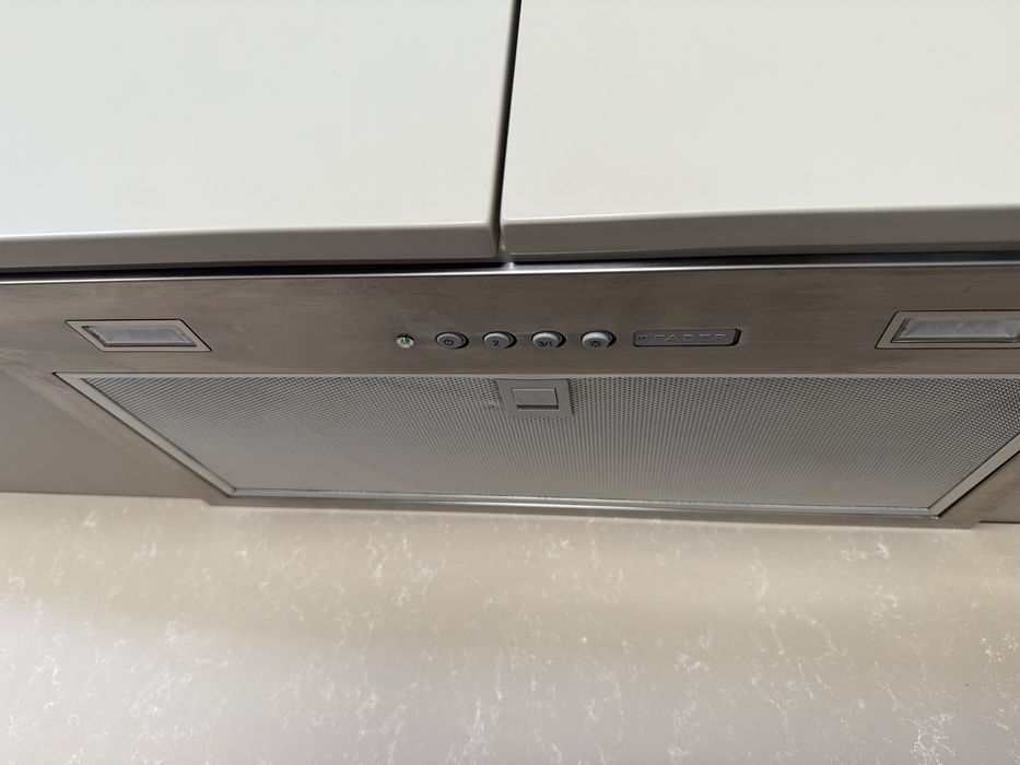 Абсорбатор Faber