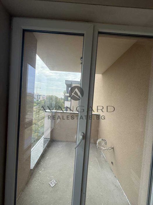 Продава се Двустаен апартамент в Пловдив, Христо Смирненски - 59 кв.м за 986 €/кв.м - Снимка #4