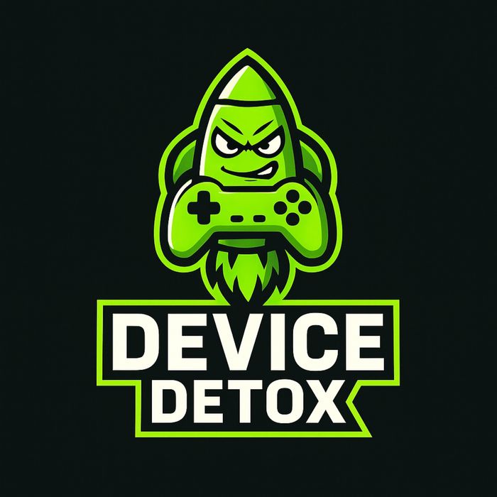 Mentenanta Console Gaming / PC / Laptop-uri