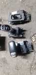 Joystick за bmw x5 e70 2008, bmw series 2013, audi a8 2015
