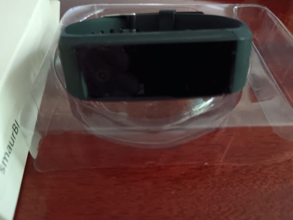 Brățară fitness Smartband