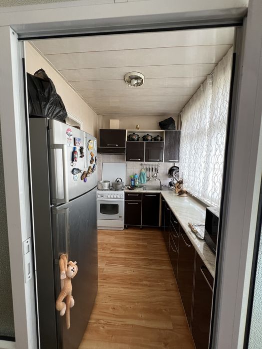 Продоётся 2в3/3/4 новмосковская СРОЧНО ПРОДАЮ!!!