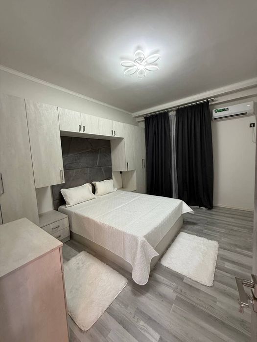 3/5/9 Буюк ипак йули новостройка 72кв.м2