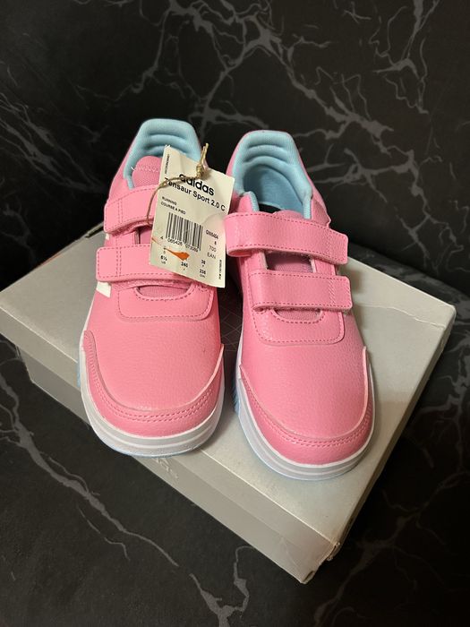 Adidasi Adidas nr 37