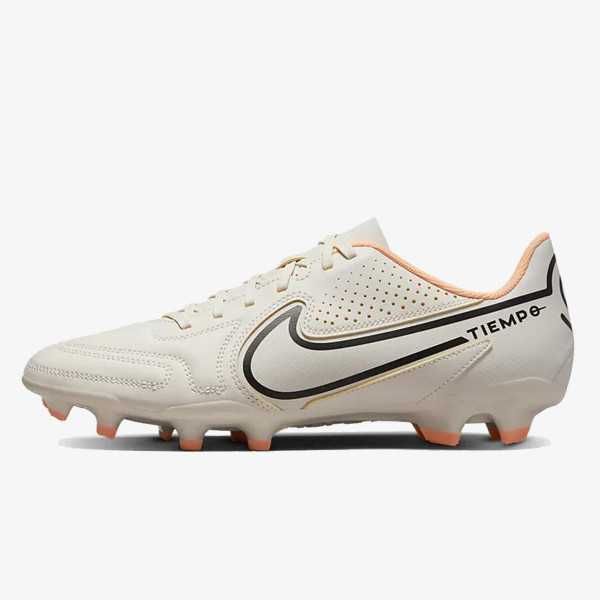 Nike - Tiempo Legend 9 Club Multi-Ground №44 Оригинал Код 632