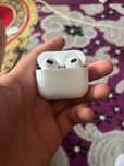 Se vinde Airpod pro 3