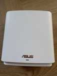 Asus mesh router xt8 6600
