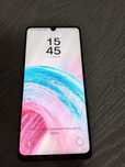 Samsung A33 5G /   45000 мын
