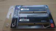 Memorie G.Skill Flare X5 32GB DDR5 6000MHz CL36 Kit sigilat