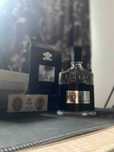 Parfum Creed Aventus 100ml