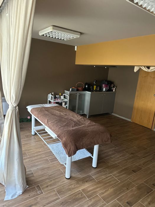 Дава се под наем  в София, Студентски град -  кв.м за 10.2 € - Снимка #2