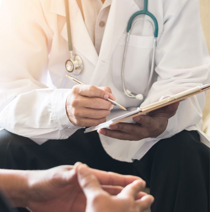 Выведения из запоя.. 24/7. Кодирование