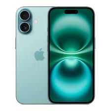 iPhone 16 128gb