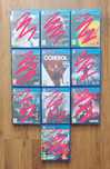 Игра Control Playstation PS 4 5