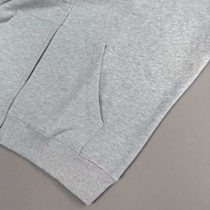 Hanorac Eric Emanuel