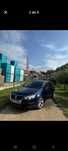 Vw Passat 1.9 2006