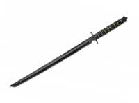 Sabie United Cutlery Blackout Combat Sword 05UC001