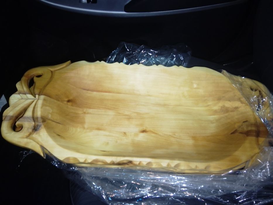 Продам новые Астау