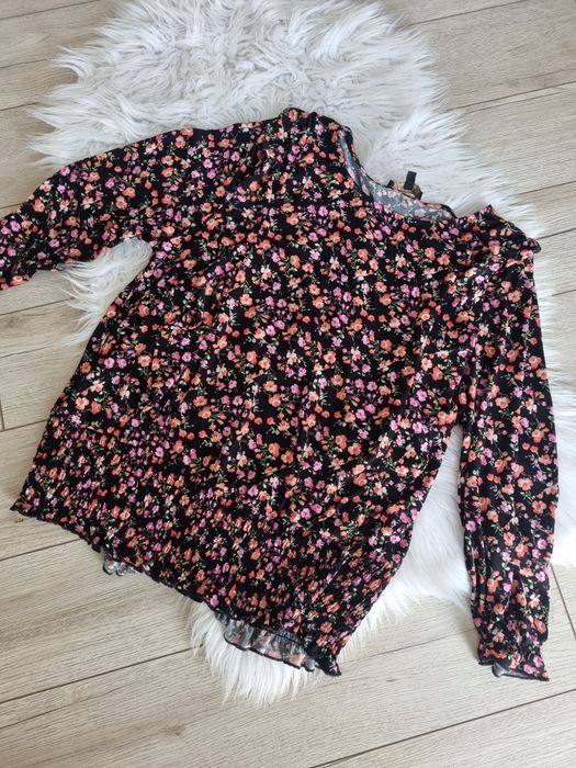 Bluza Lipsy London 48